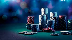 Как войти на сайт Casino Bitstarz