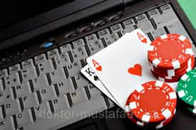 Вход на зеркало Bonsai Casino