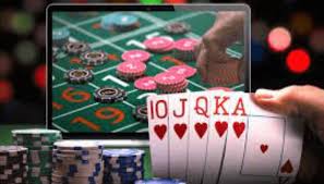 Официальный сайт Bonsai Casino